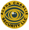 Alpha Charlie Security LLC